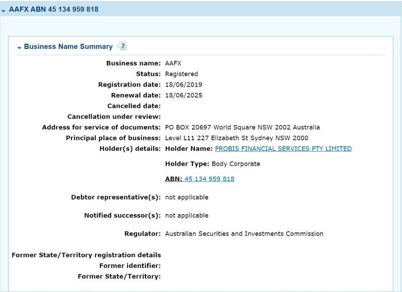 screenshot-20230920-170054