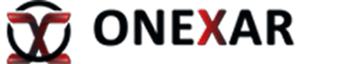 Onexar