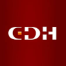 CDH Investments