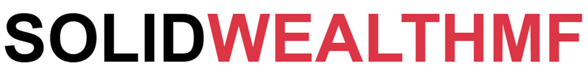 solidwealthmf