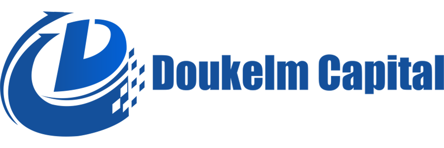 Doukelm Capital