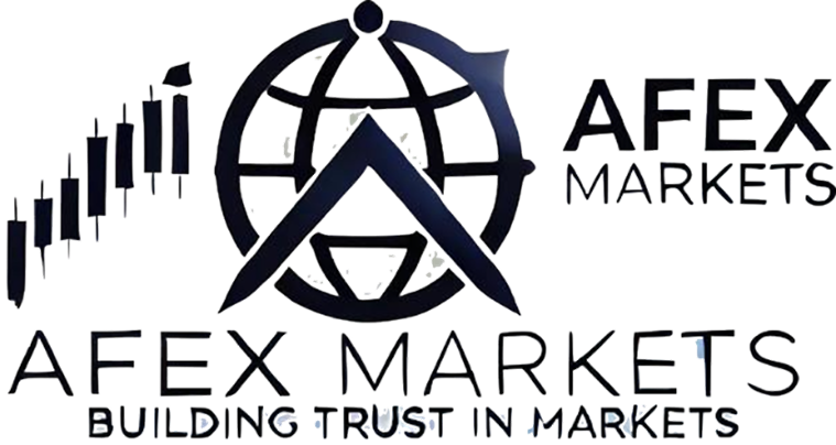 Afex Markets