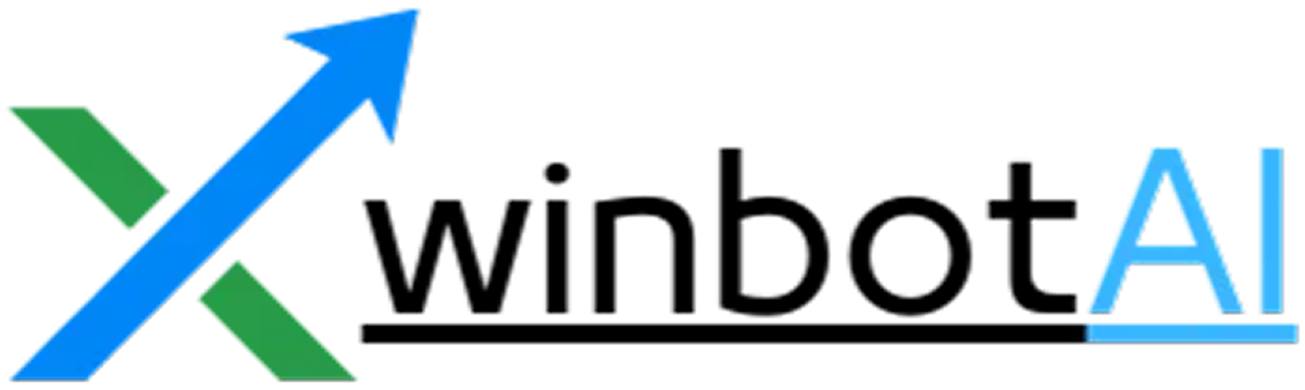 Winbotai