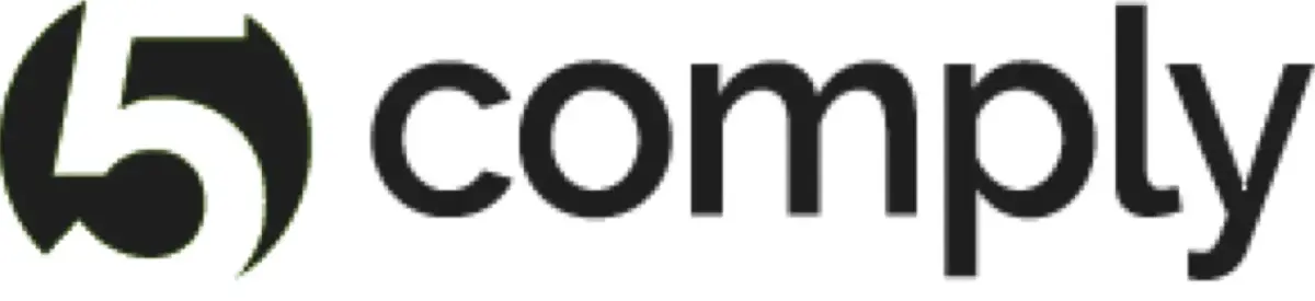 FiveComply Logo