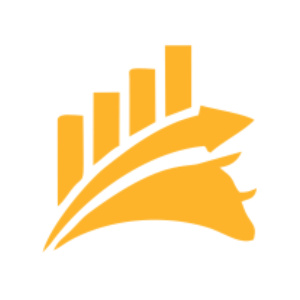 24-7Masawisevaultnord