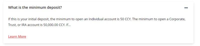 screenshot-20240311-183433