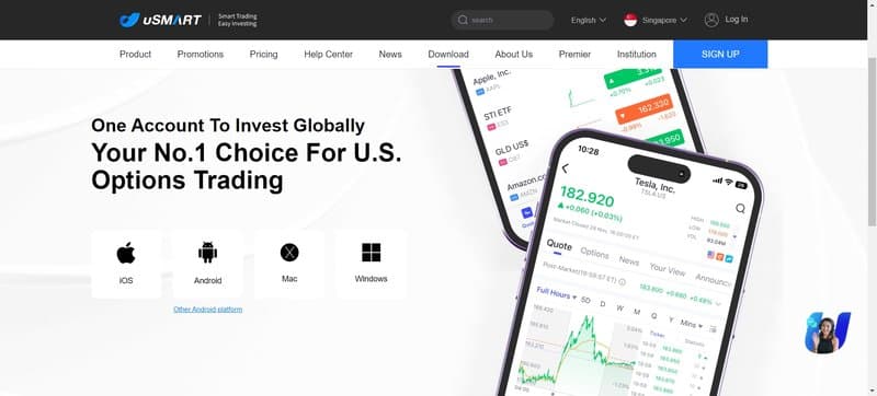 img_v3_0297_a528c911-86a6-4ab0-a457-729f67667edg