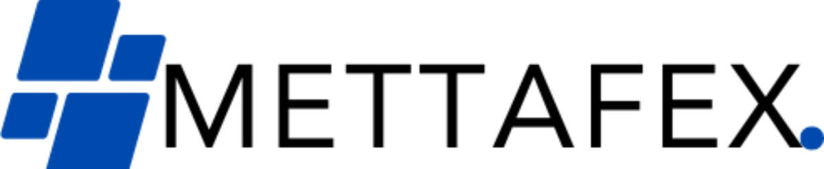 METTALEX