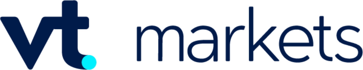 VT Markets Logo