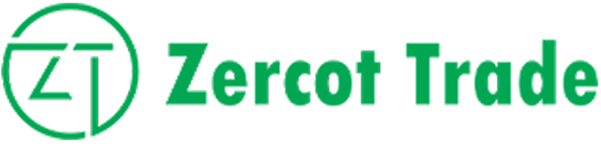 ZercotTrades