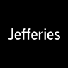 Jefferies