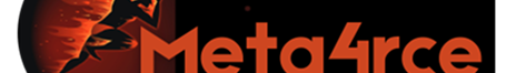 Meta4rce