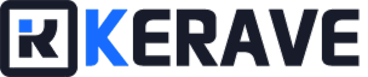 Kerave
