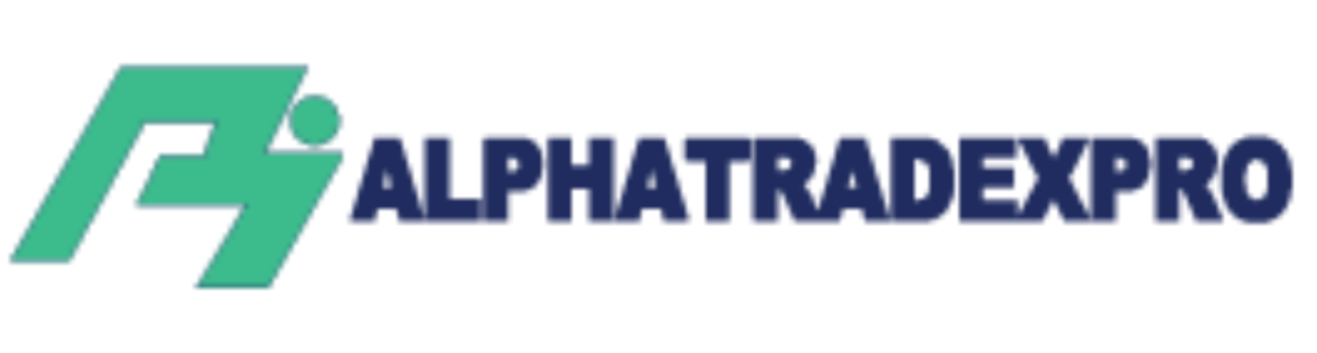 Alphatradexpro