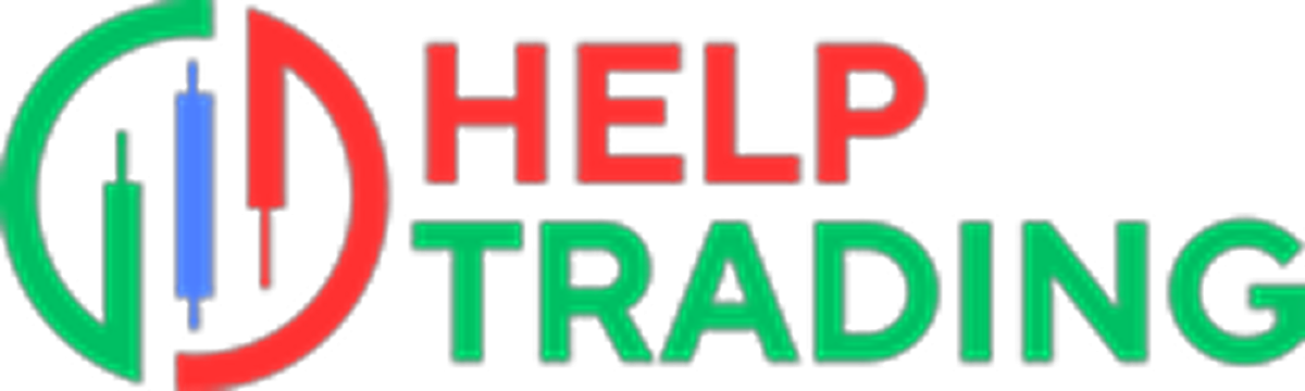 HelpTrading