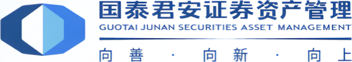 Guotai Junan Securities Asset Management Logo