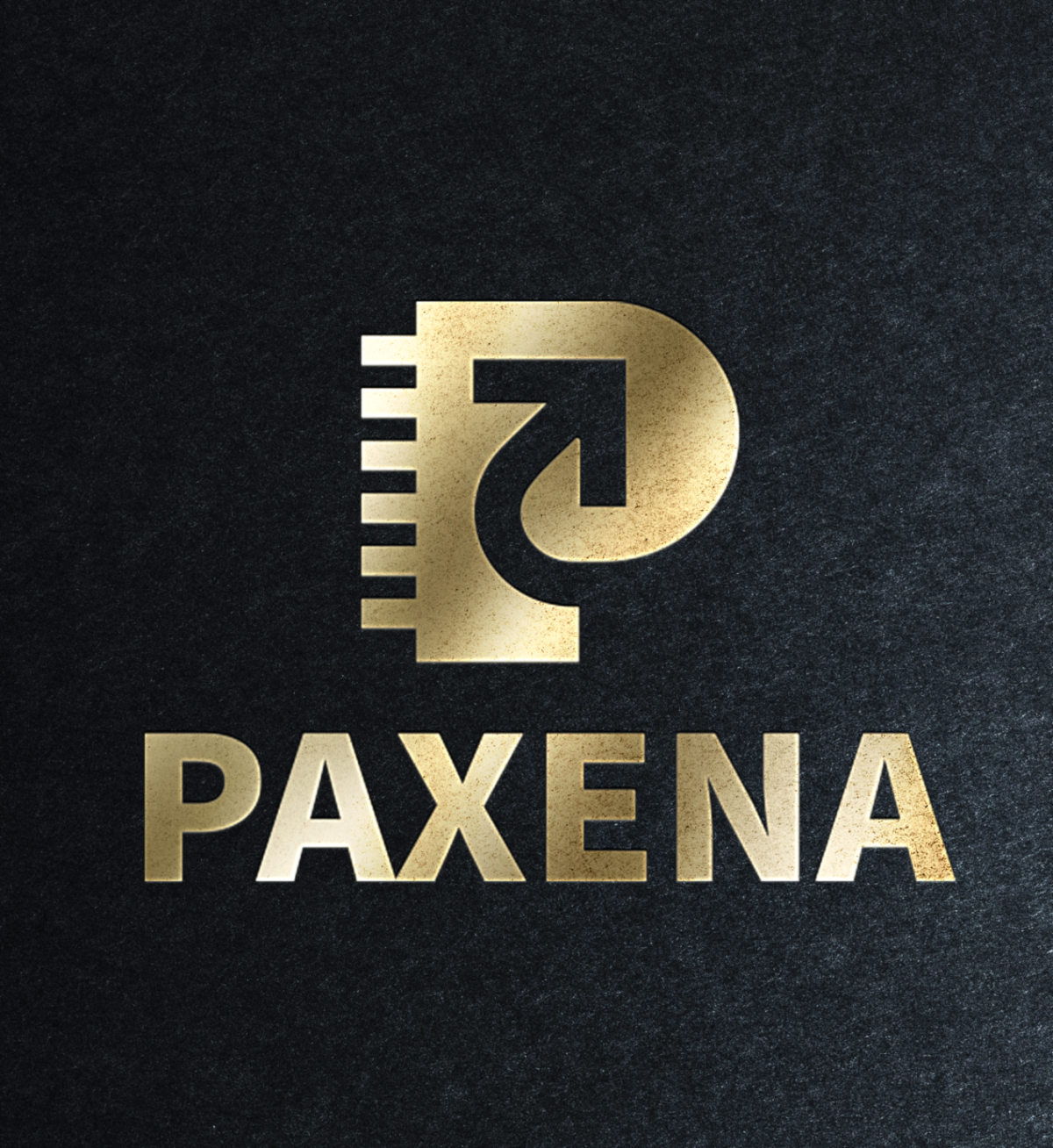 Paxena