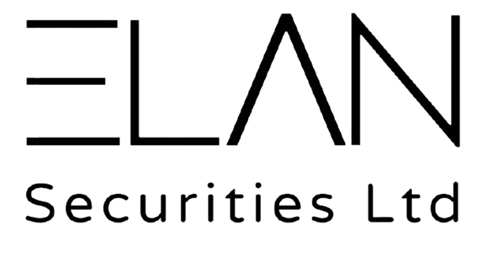 Elan Securities