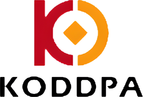 KODDPA