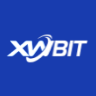 XWBIT