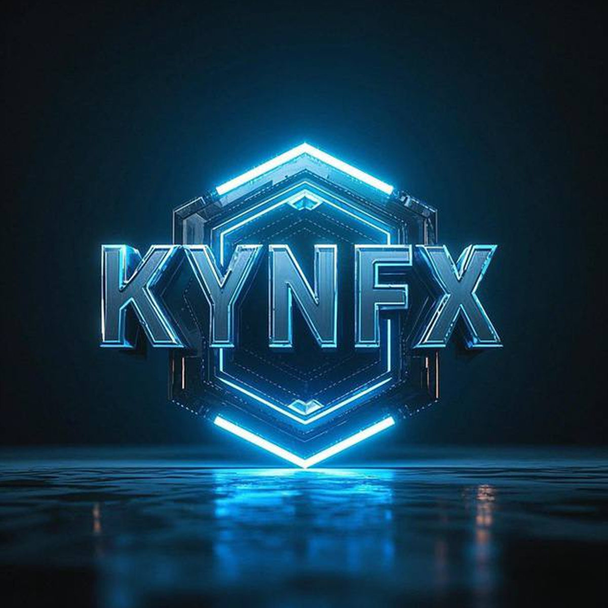 KYNFX