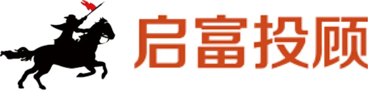 qifu66.com Logo