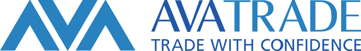 AvaTrade Logo