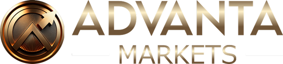 Advanta Markets