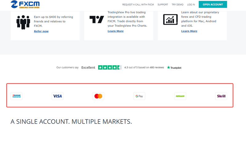 screenshot-20240311-161259