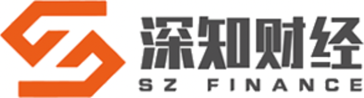 Sz86.com Logo