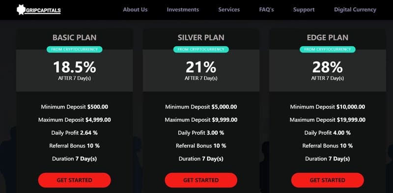 a40e58d9-69b3-41b8-ab45-2ed2f972517d