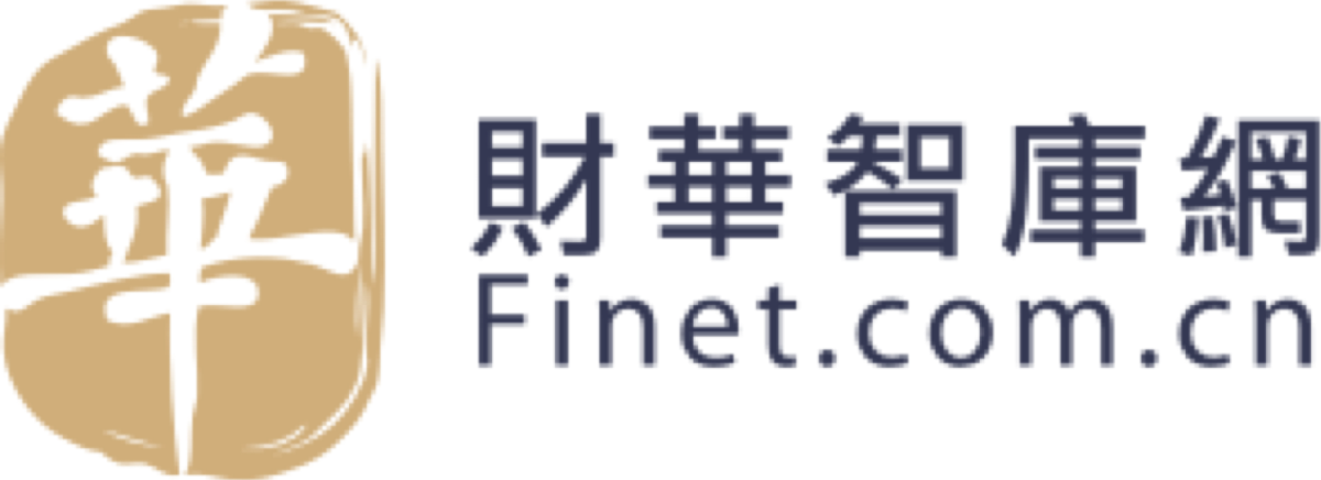 Finet.com.cn Logo