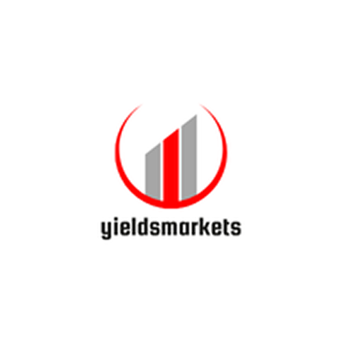 YieldsMarkets
