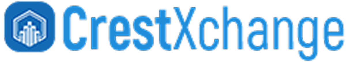 Crestxchange
