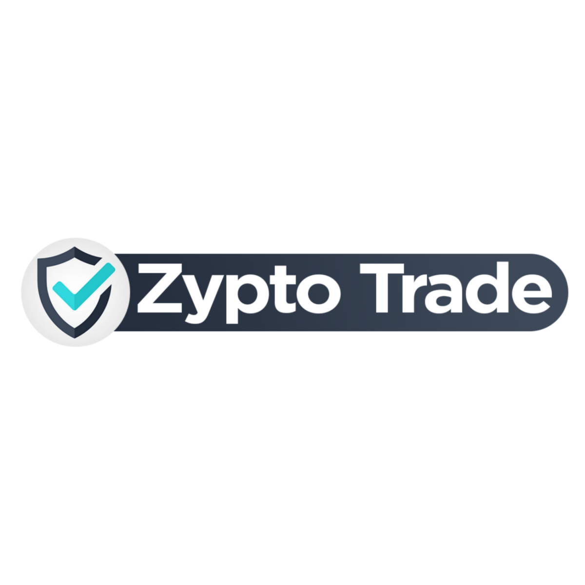 Zyptotrade