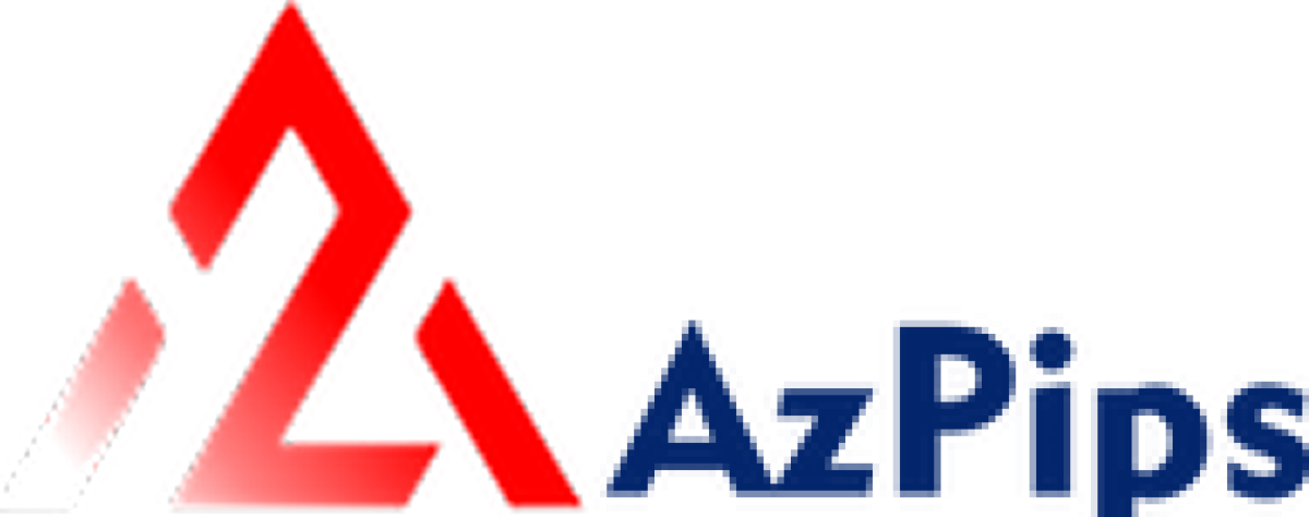 Azpips
