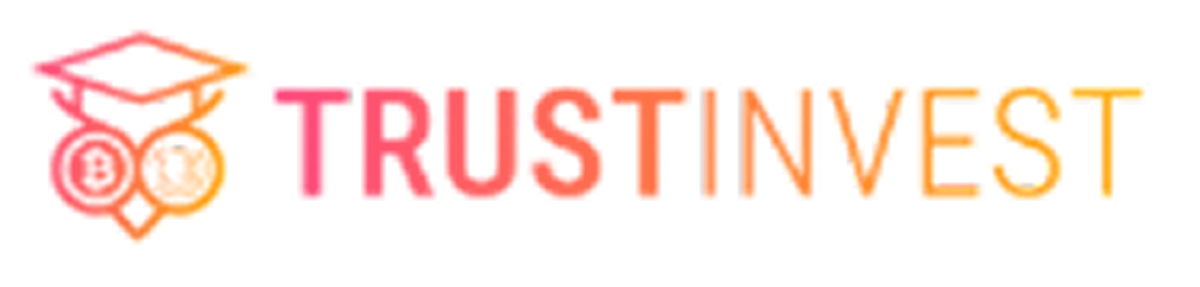 Trustinvest
