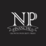 NP Financials
