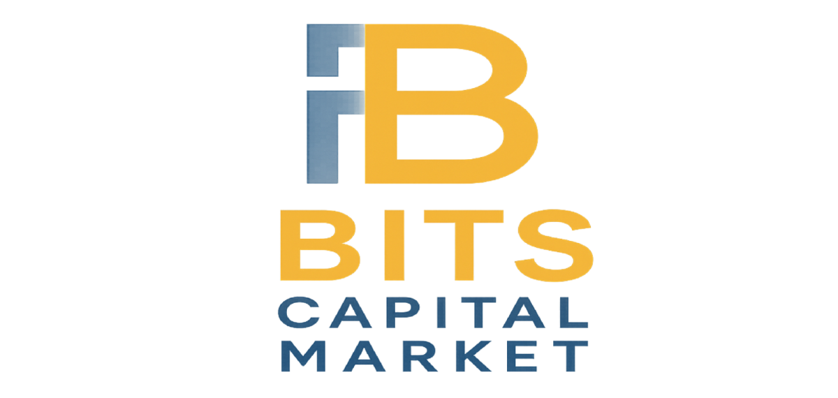 Bits Capital Market