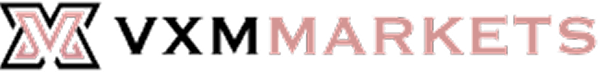 vxmmarkets