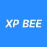 XP BEE