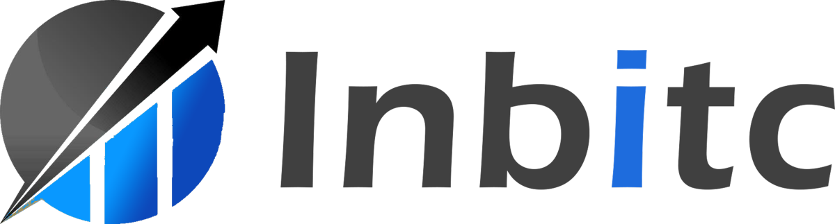 Inbitc