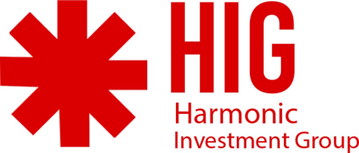 Harmonic Investment Group