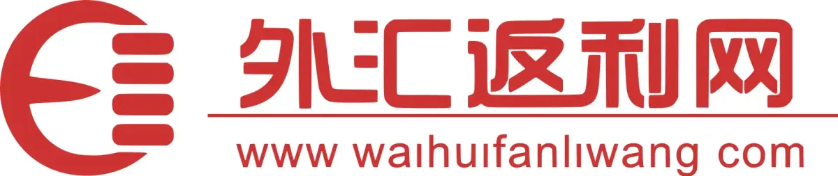 waihuifanliwang Logo