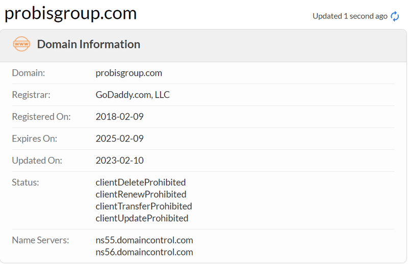 screenshot-20230920-161106