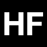 HFM