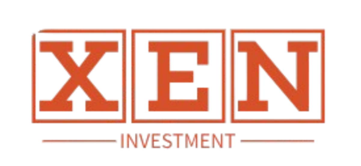 Xen Investment