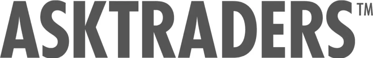 Asktraders Logo