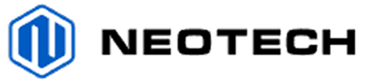 Neotech
