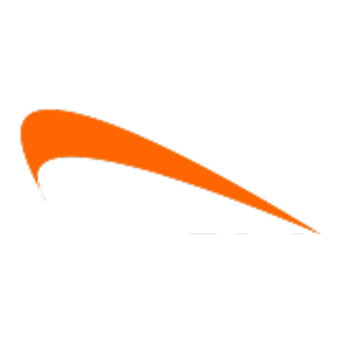 Future Digital Capital